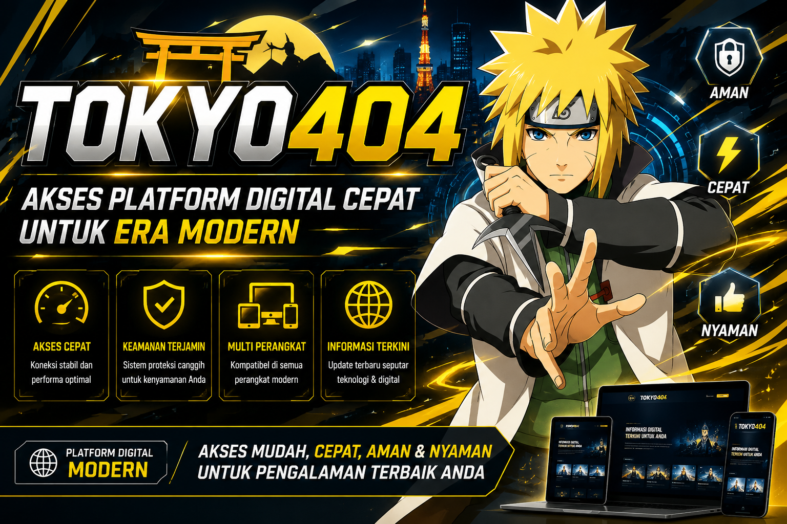 Slot 88 Gacor
